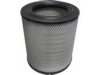 SAKURA  Automotive A-4407 Air Filter